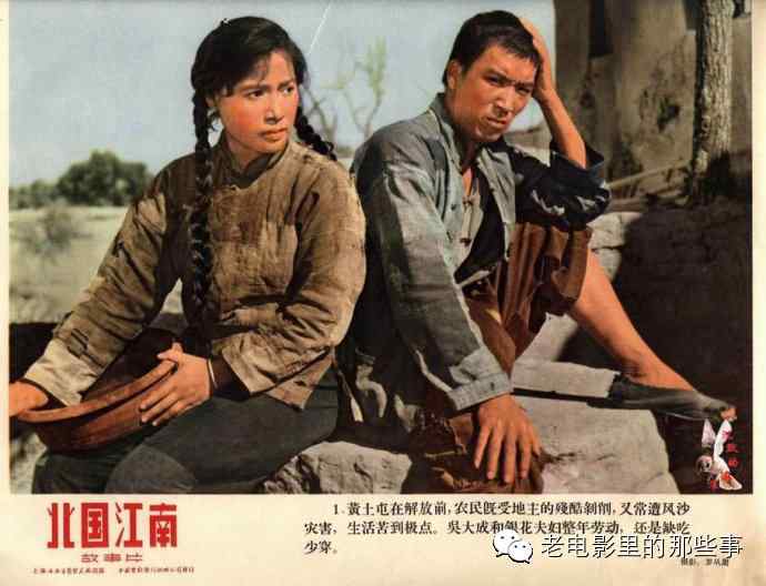 买个香港驾照